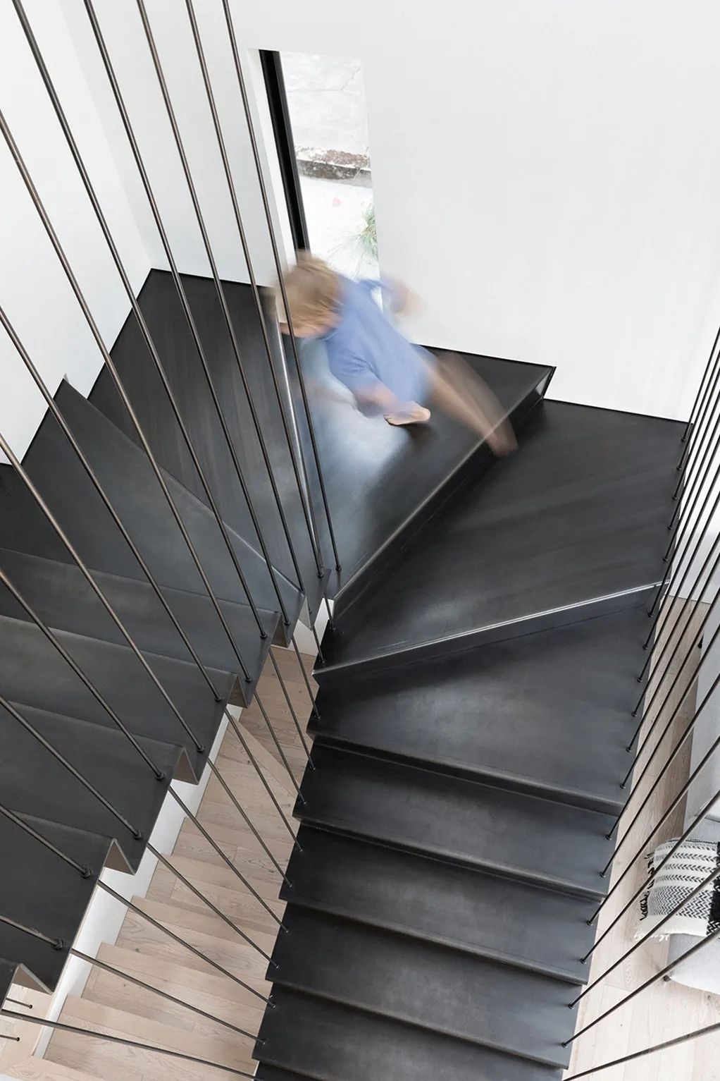 莱基工作室丨加拿大温哥华丨OHN 奥恩-117