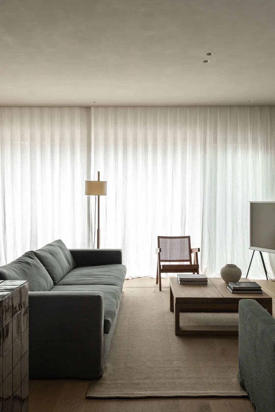 重拾空间叙事-14