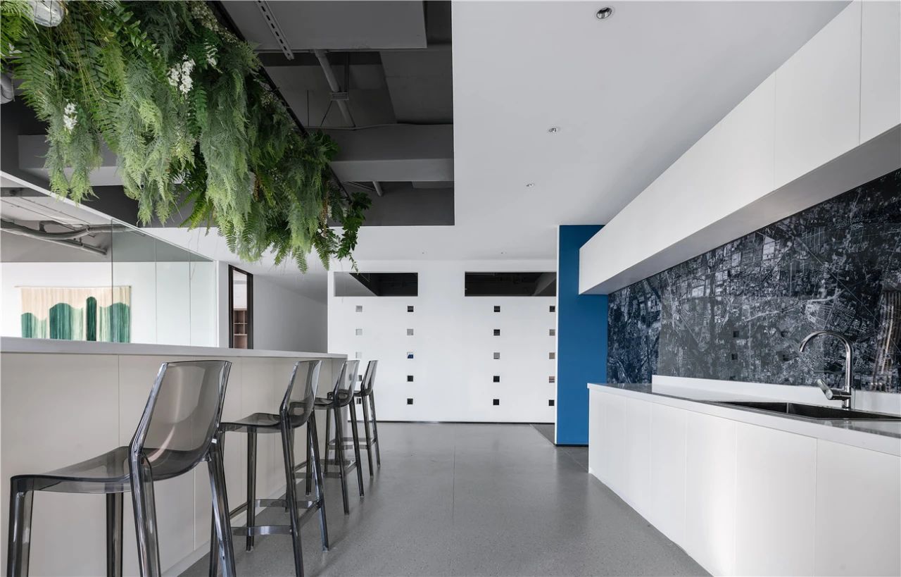 无锡zosee办公空间改造-25