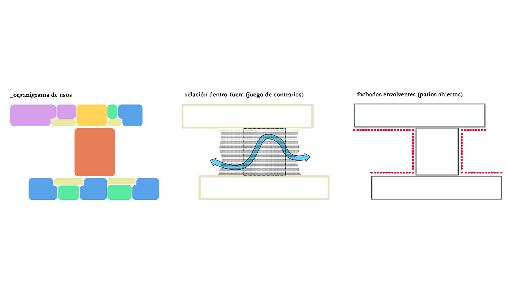 丨Miel Arquitectos-28