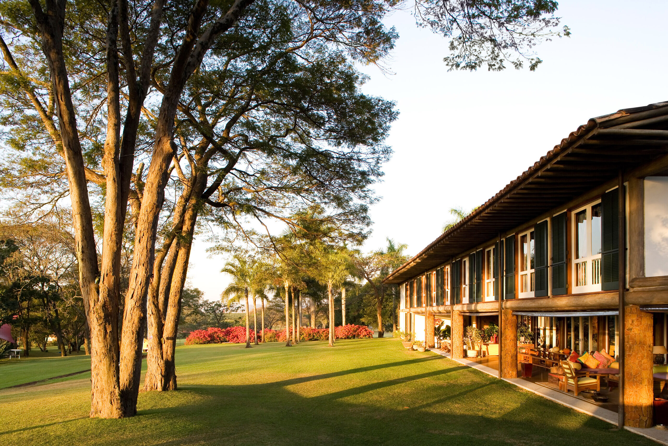 SF House — Jacobsen Arquitetura-12