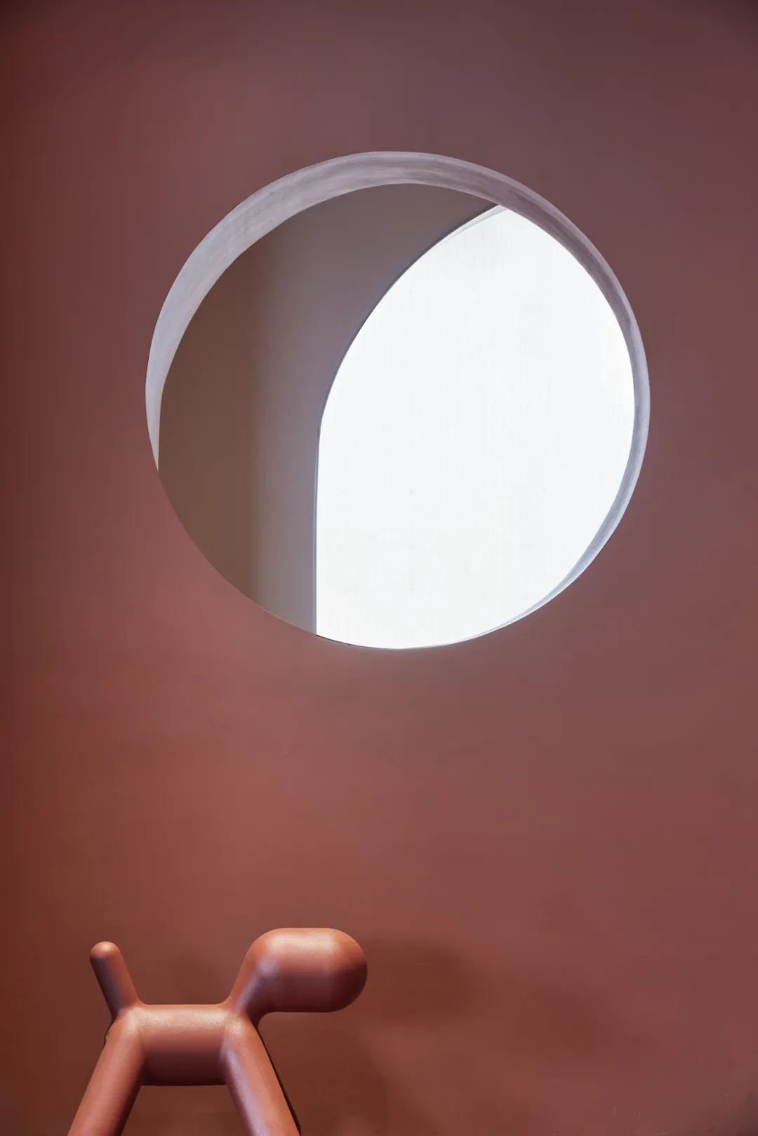 厦门建发·养云地下会所丨中国厦门丨深圳漫思设计-71