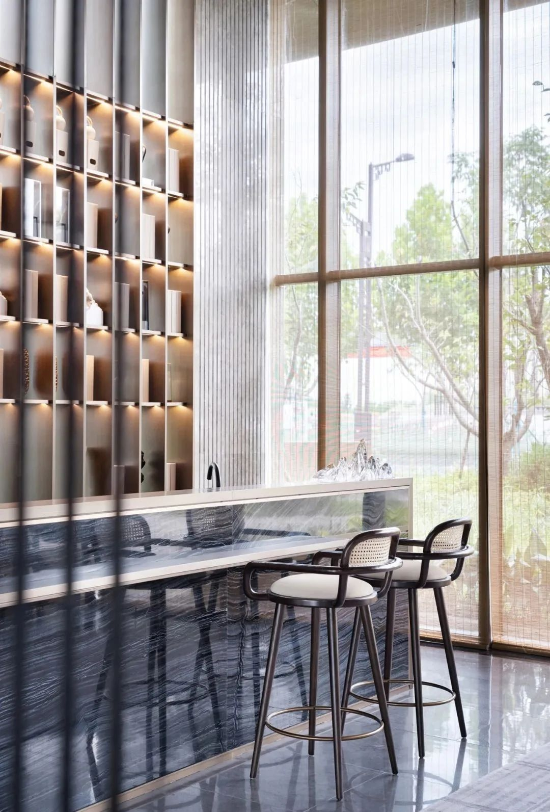 雅居乐乌镇创客小镇 | 赛拉维设计-46