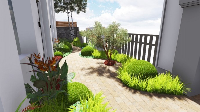 由于Deson Luury Housing Weddles并非常见、有确切含义的词汇组合,难以明确准确的翻译,这里无法提供有效翻译结果 丨中国开封-5