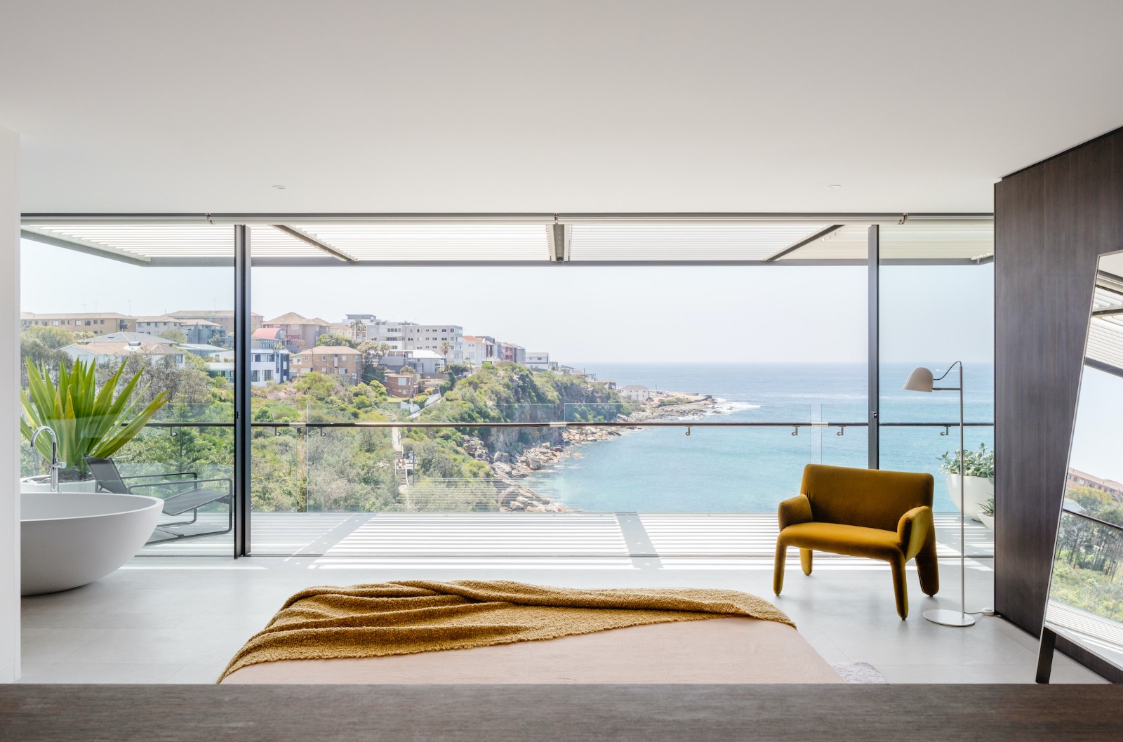 澳大利亚海湾别墅-17