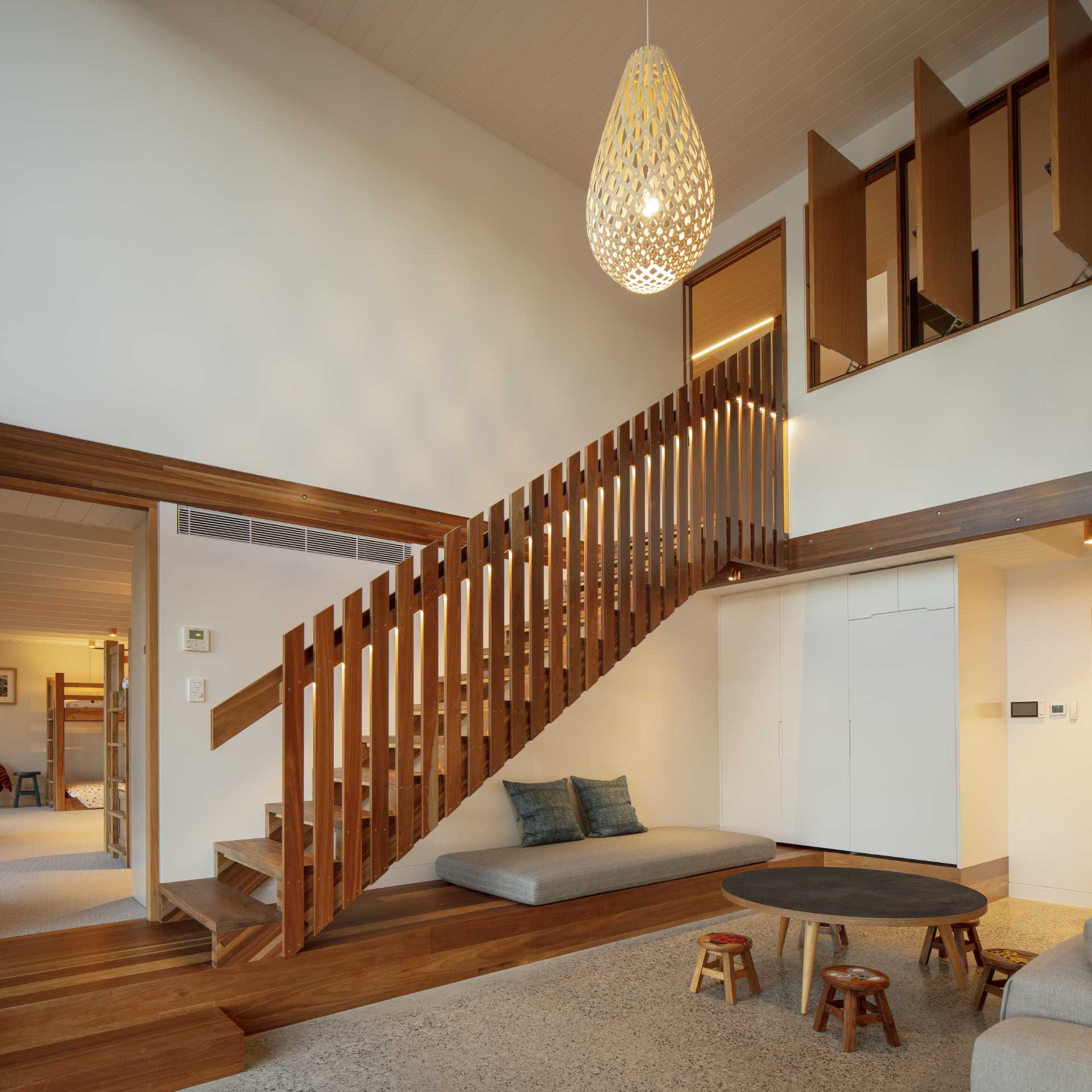 丨澳大利亚悉尼-30