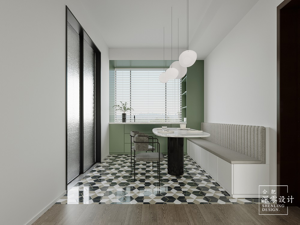 合肥深零设计新作-43