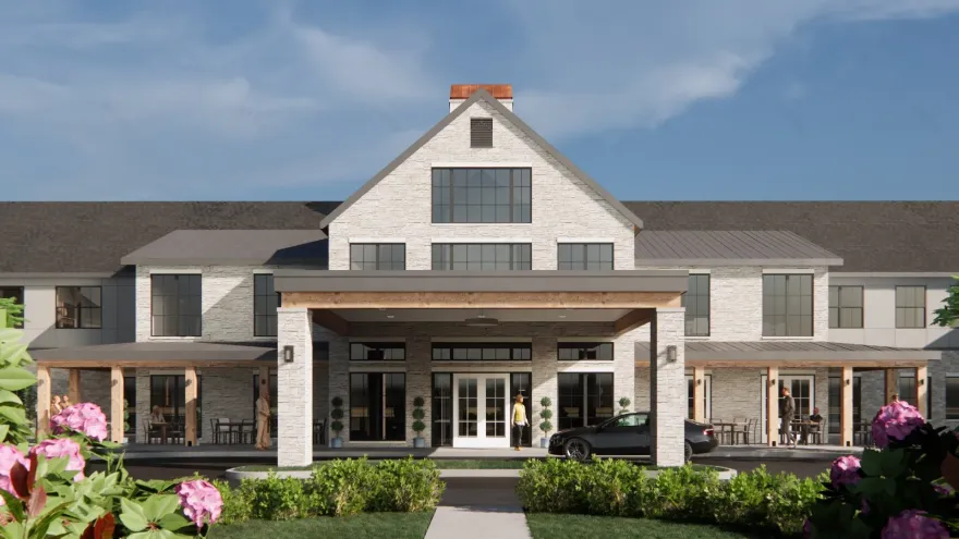 丨Vessel Architecture-10