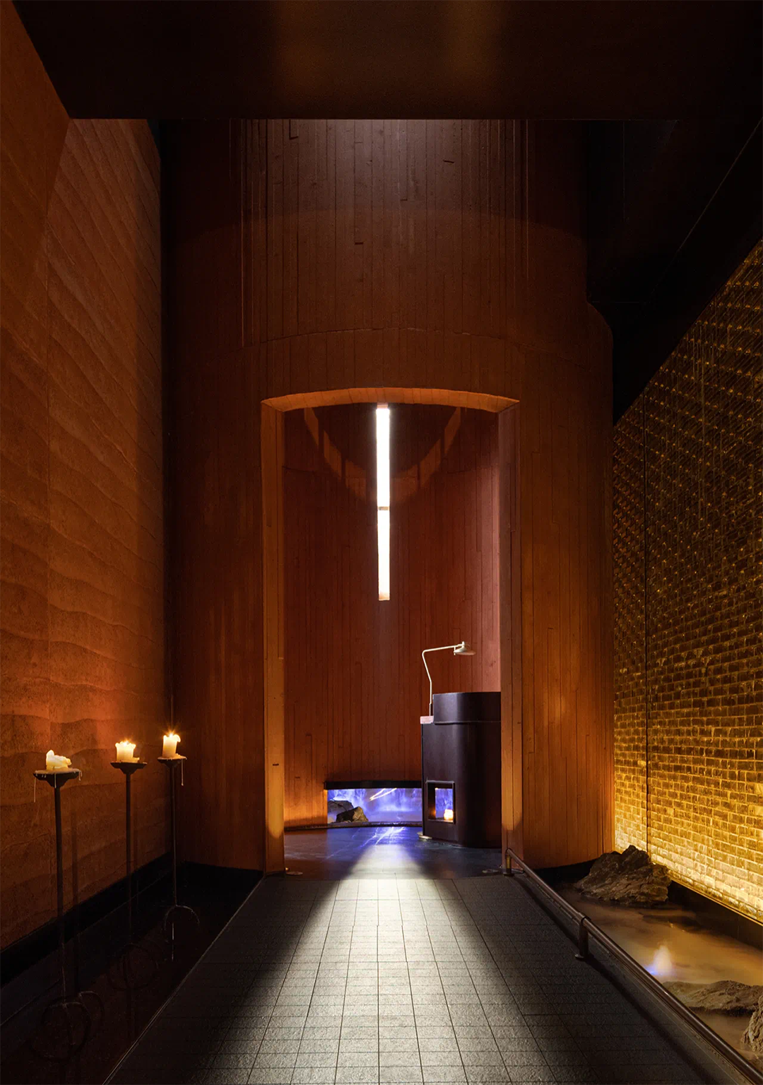 山海一席丨中国郴州丨纵横一线-134