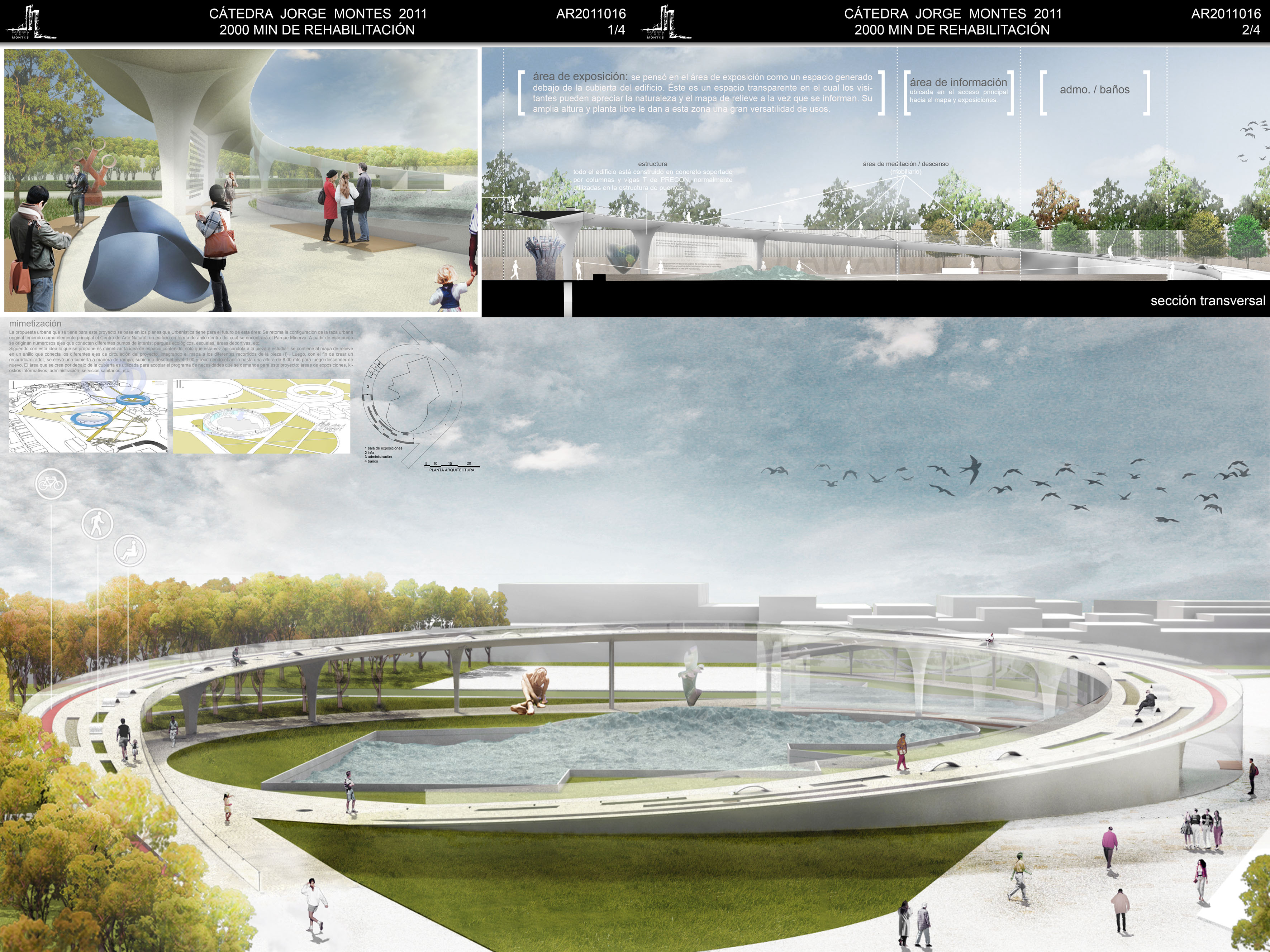 永恒之心 · 2000 分钟修复的杰作（El Corazón de Jerez）-8