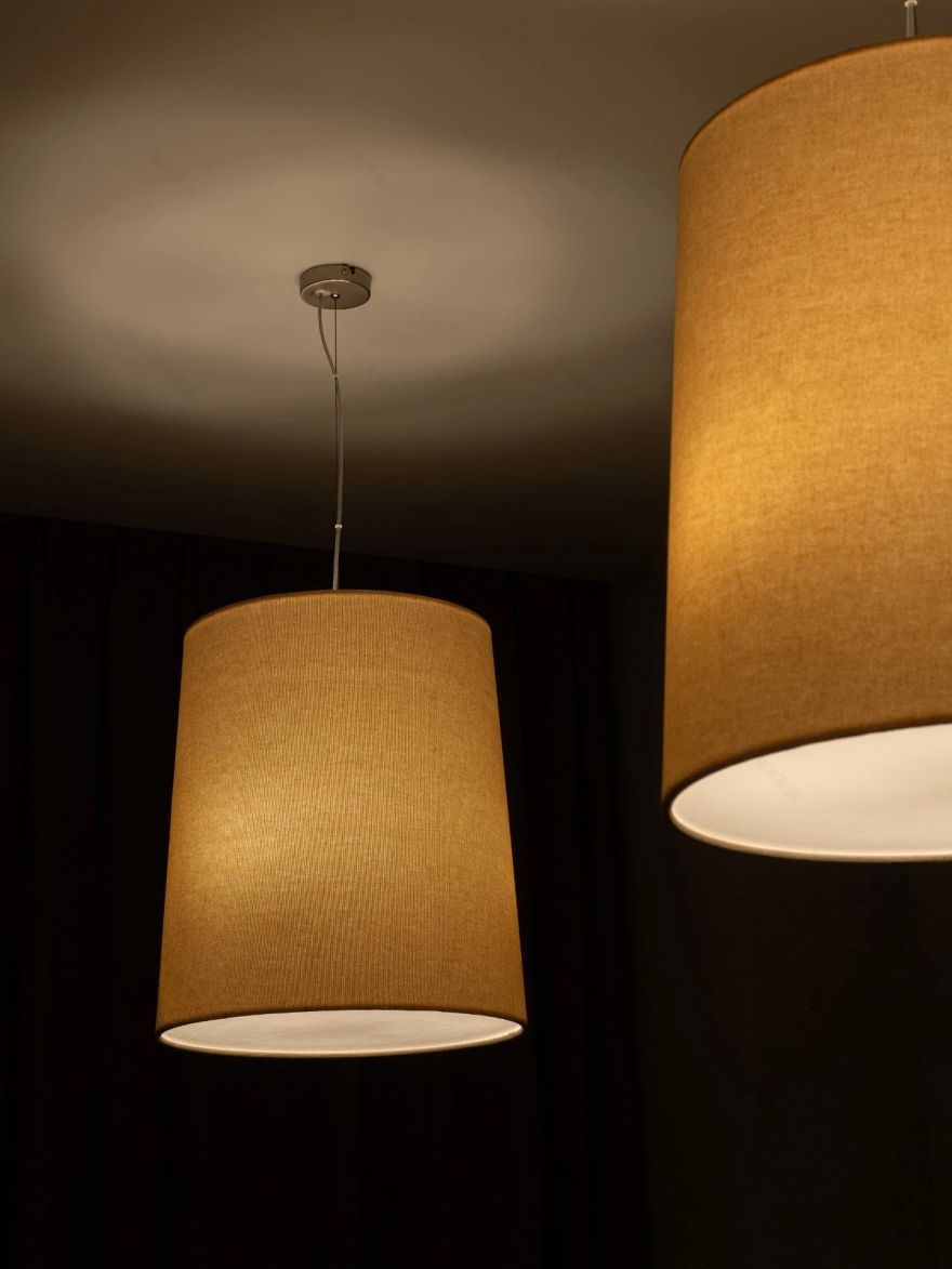 Imok Smoke Dining 烟熏餐厅丨韩国首尔丨Project Mark-38