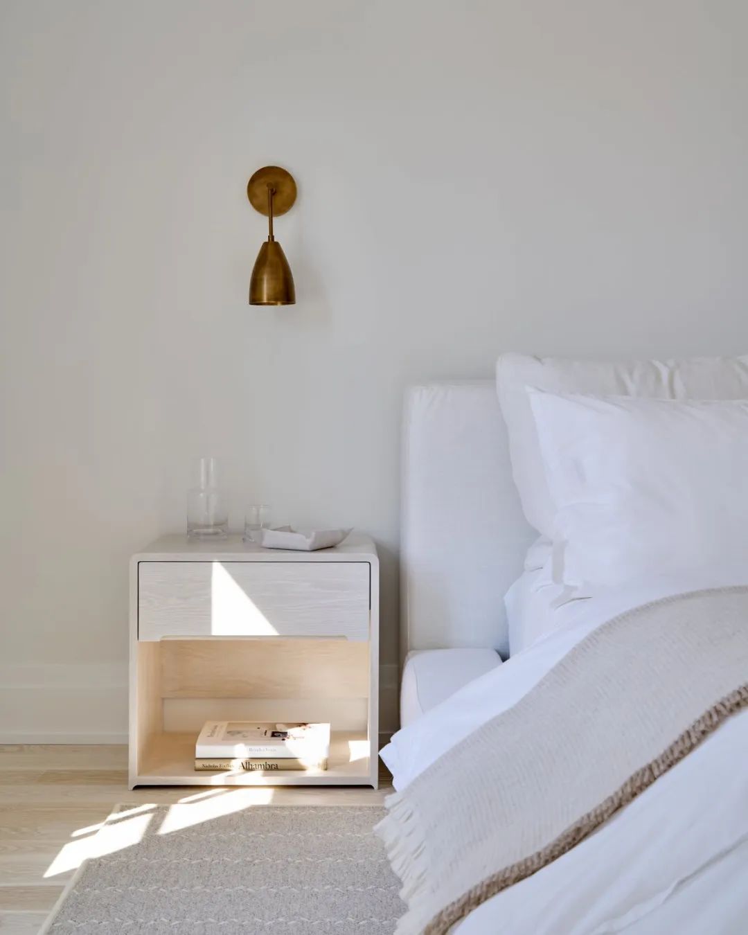 Sissy+Marley 室内设计项目丨美国加利福尼亚丨Sissy+Marley 室内设计公司-71