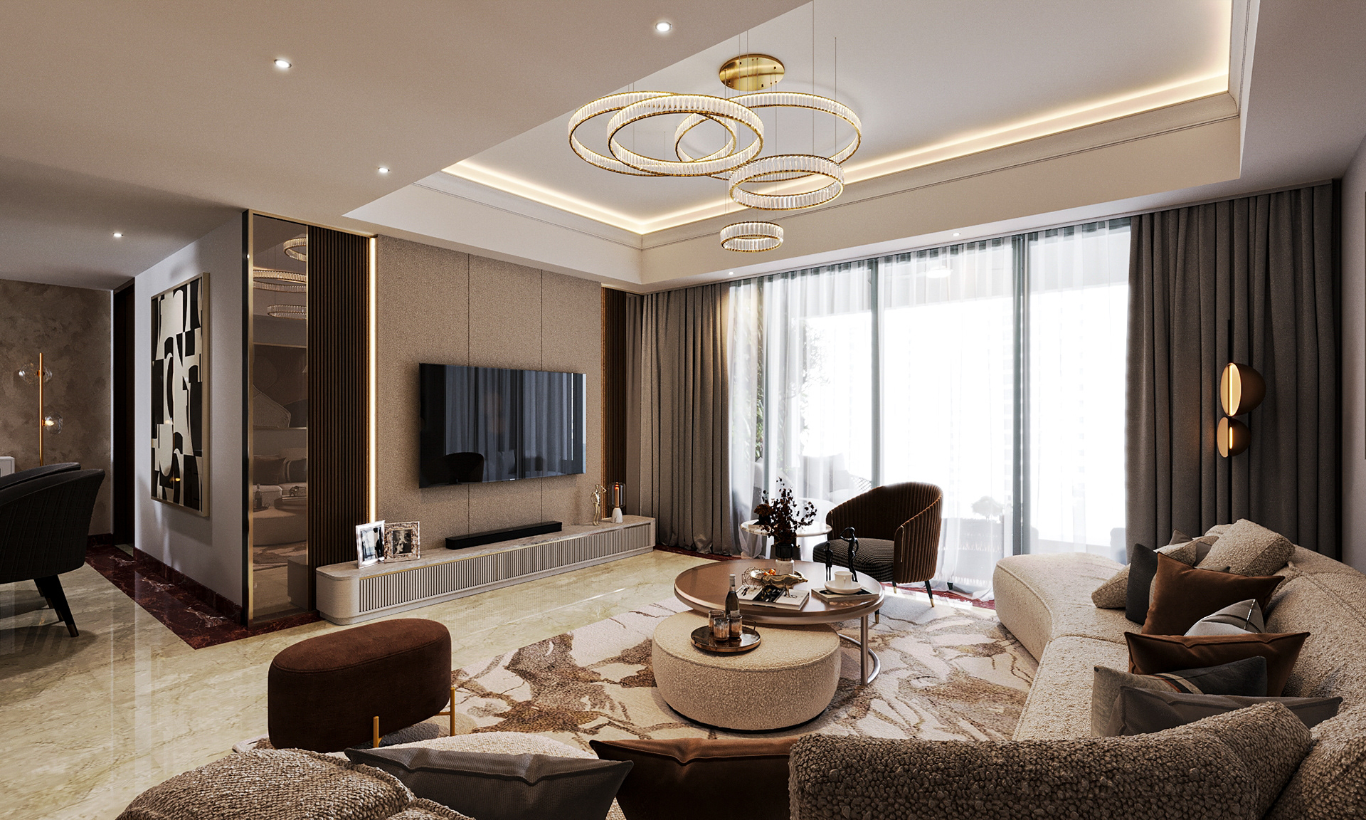 Interiors 2024-2025-30