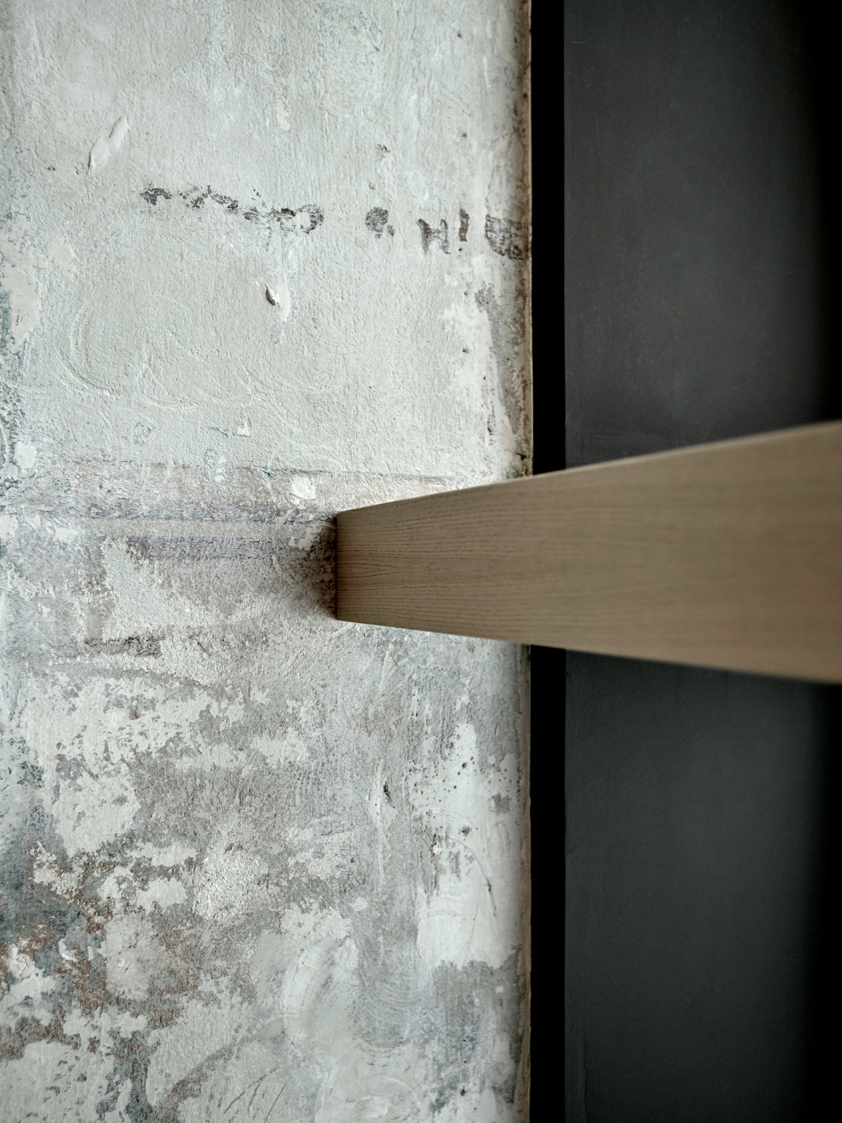 瑞士洛迦诺 SportCafè 酒吧-33