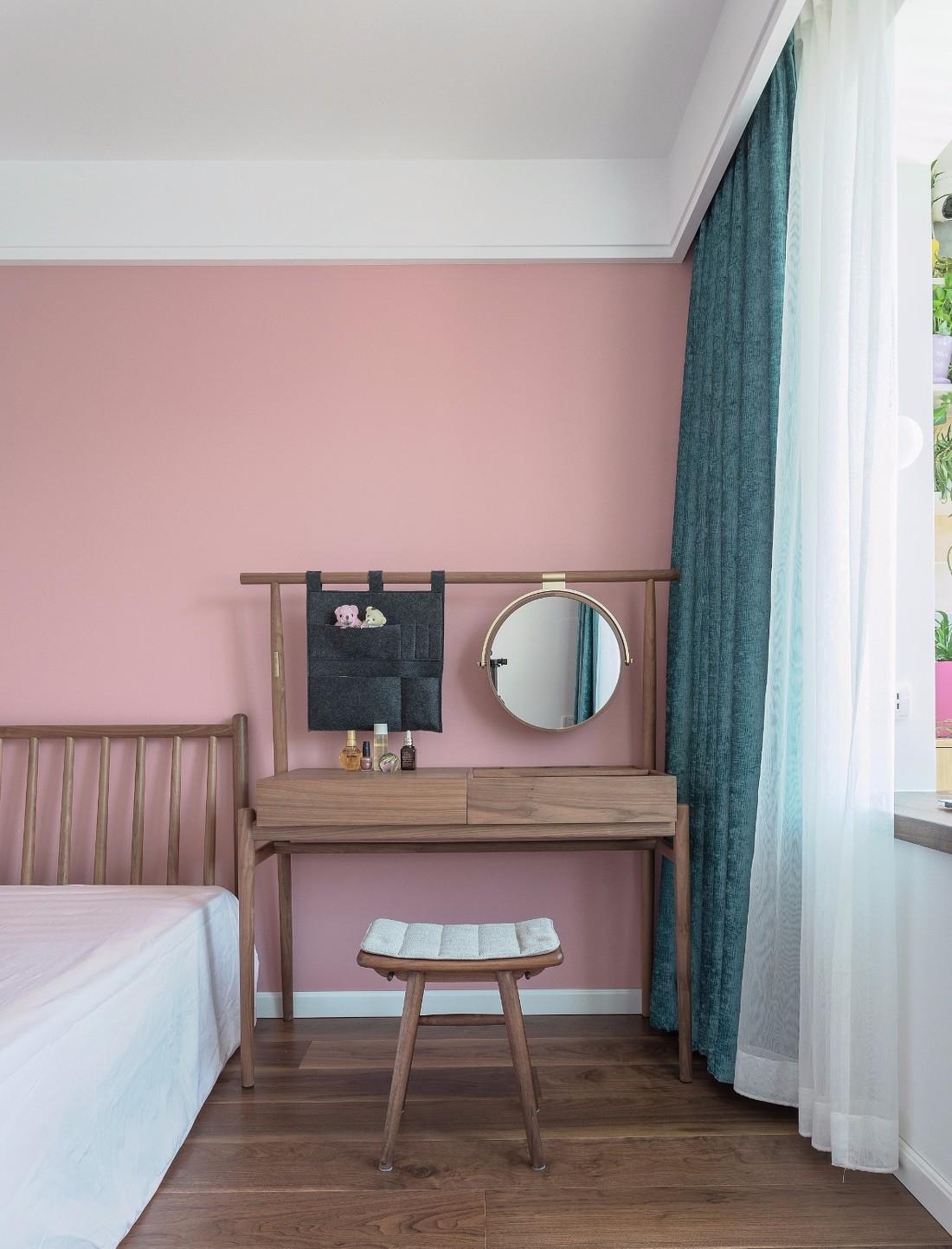 《壹目设计》-17