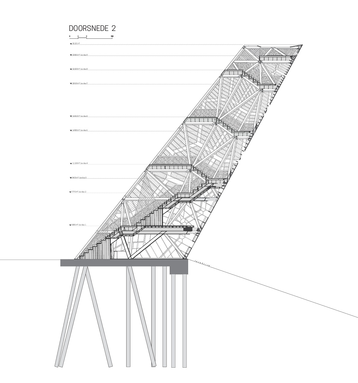 堡垒之眼 · Pompejus 塔楼-34