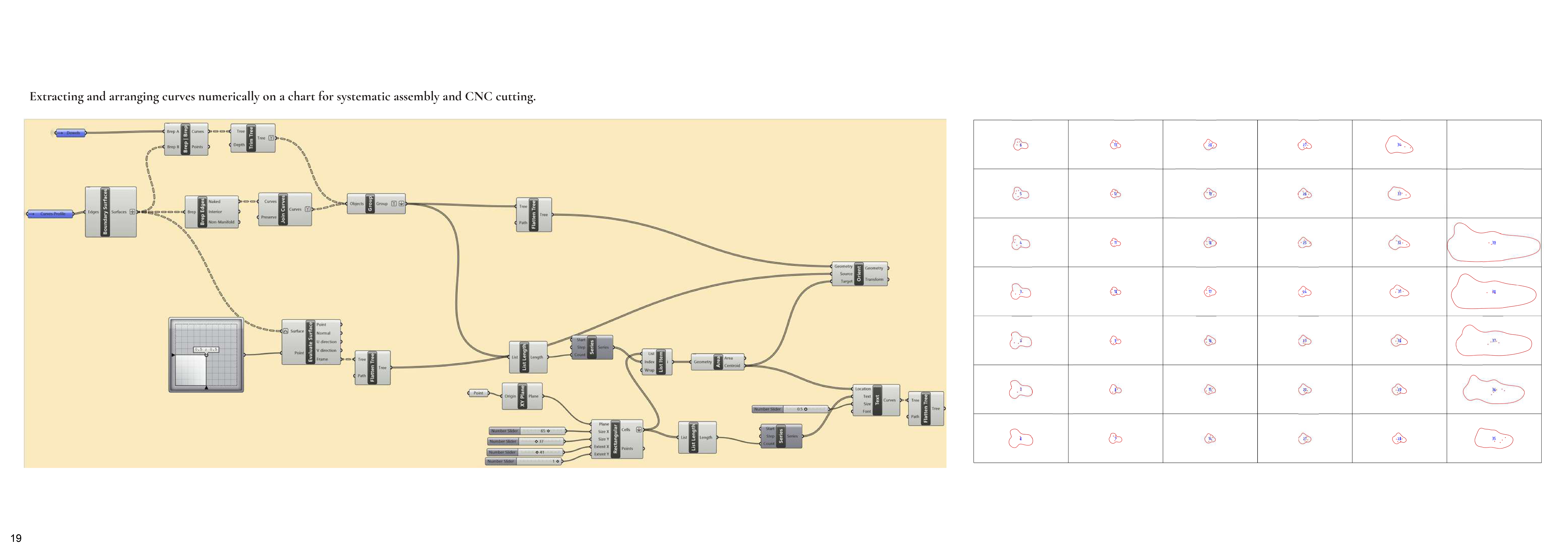 Lubaina Bhori Art Portfolio-22