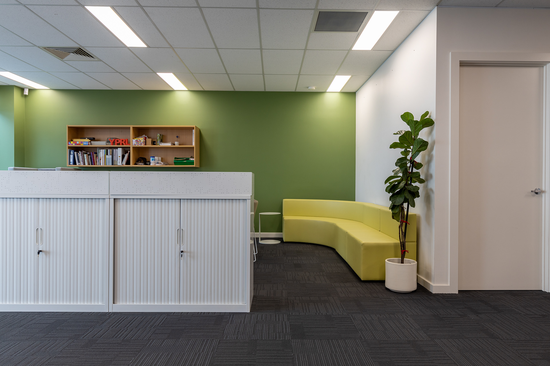 Architecture Project - Schools-10