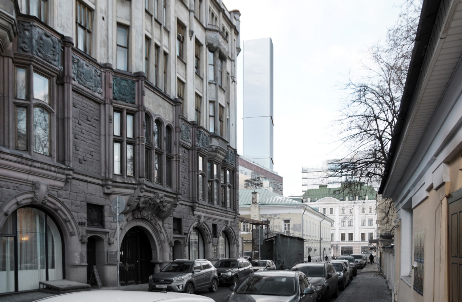 90 后设计师的 100㎡简约家，室内设计引领舒适生活-25