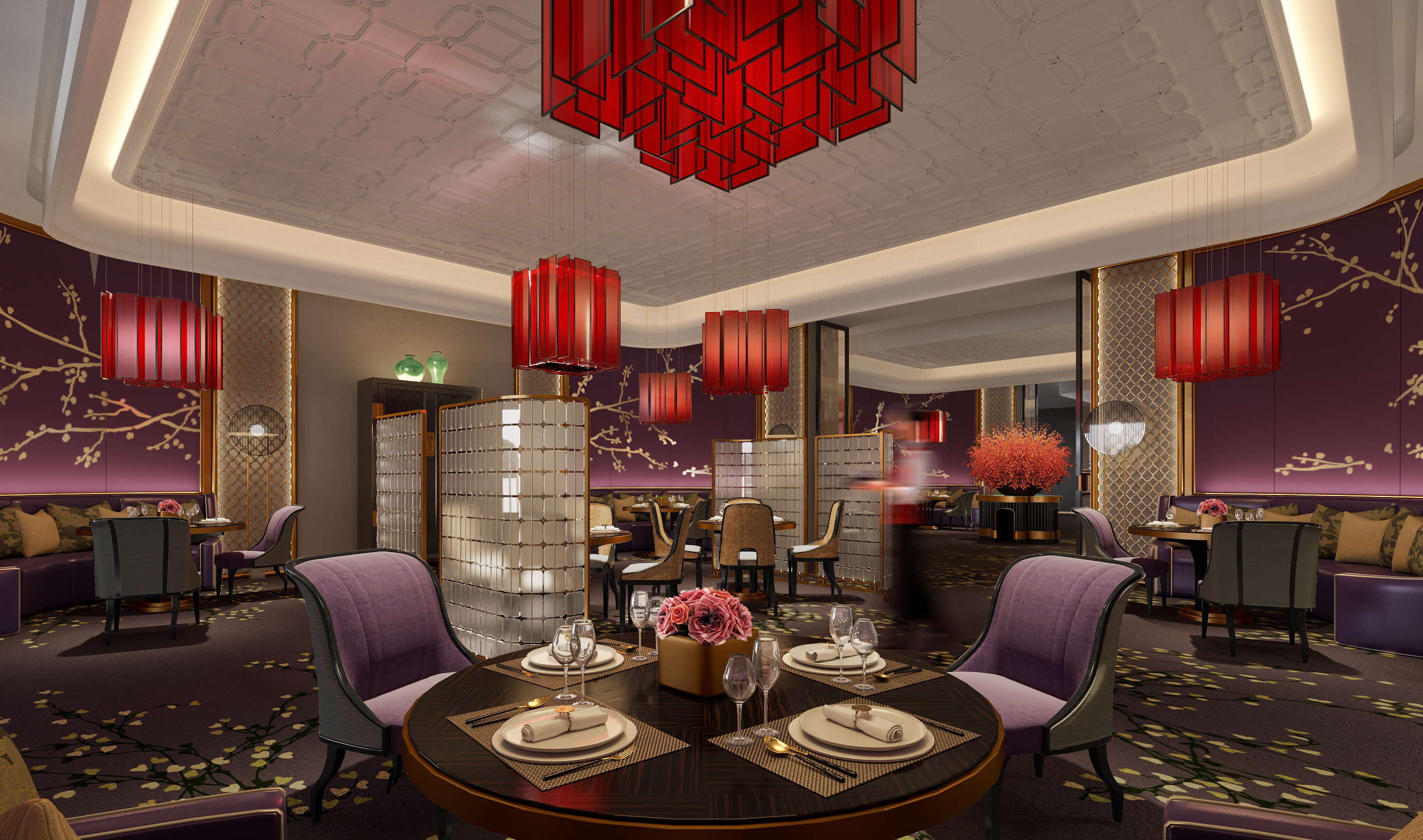 本末作品-酒店篇-10