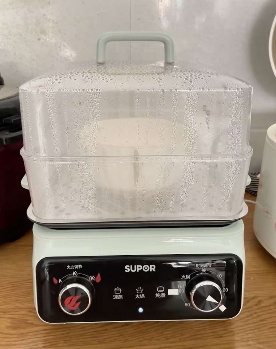 Z&Z·研学|适老化住宅，让家更有温度-55