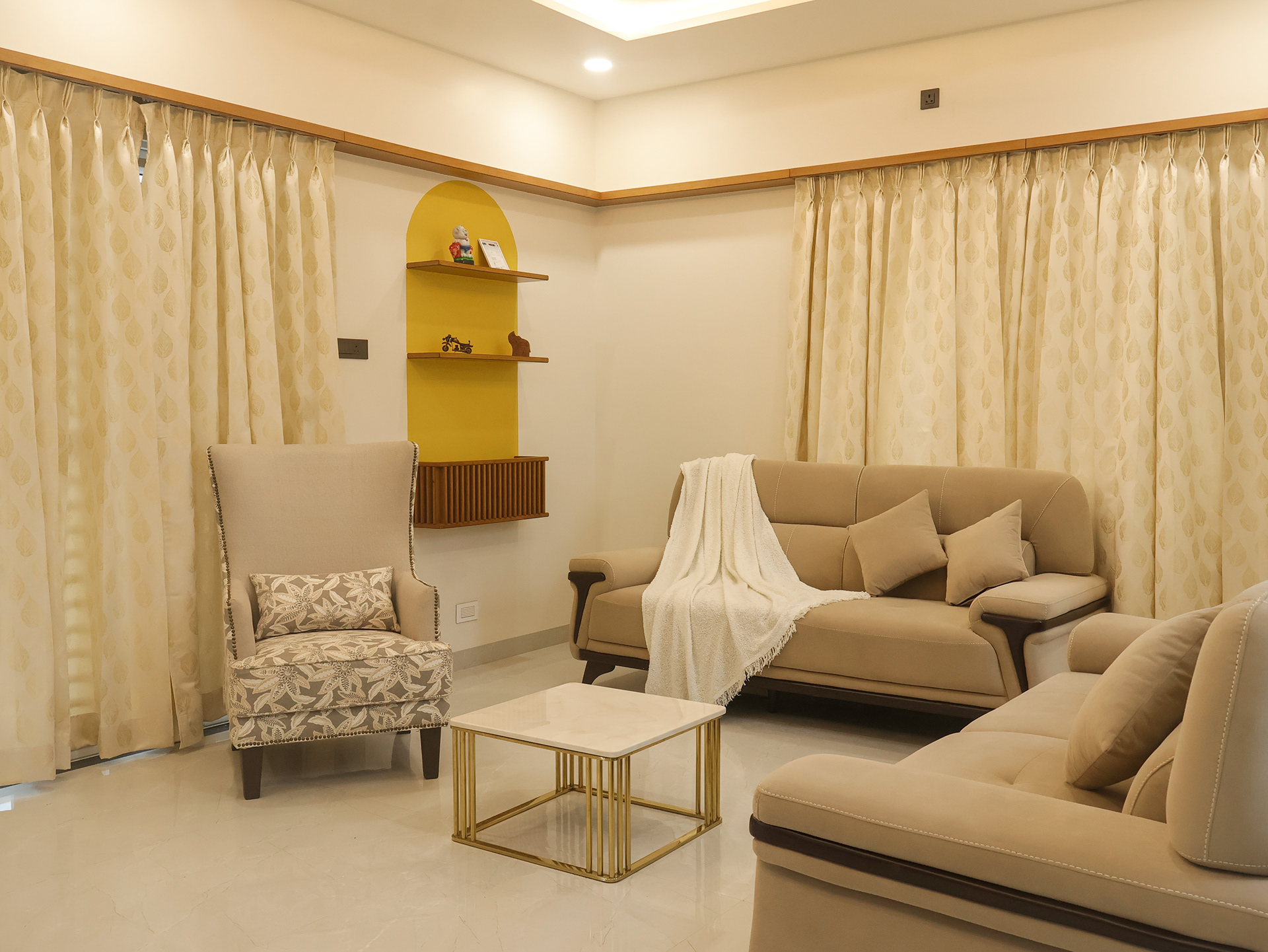 KASHETTI RESIDENCE-13