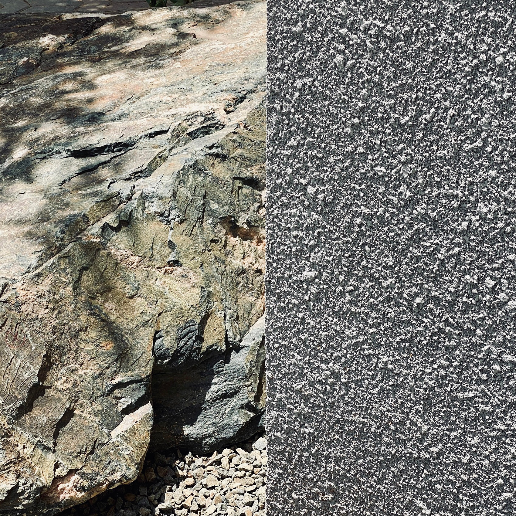 Camel Step 咖啡烘焙器商店丨沙特阿拉伯丨Faris Alosaimi（骆驼步创意团队）-65