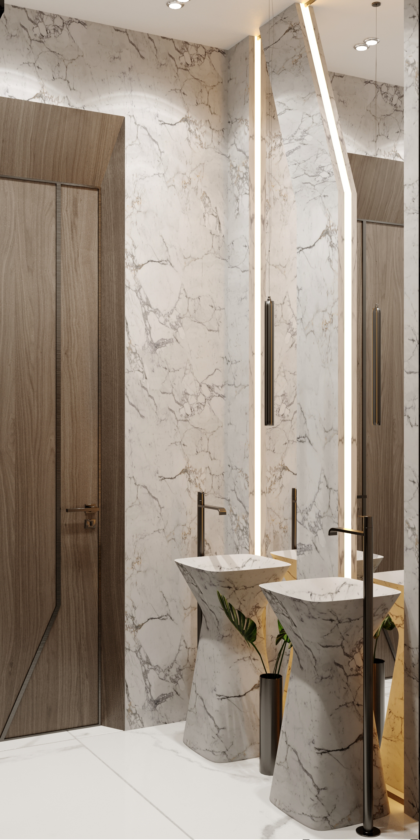 INTERIOR DESIGN (K.Z)-30