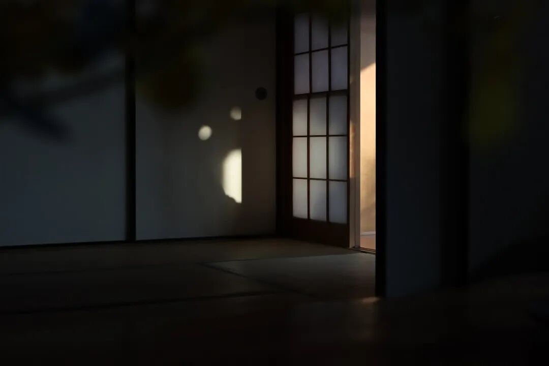 未明确提及丨日本福冈-68