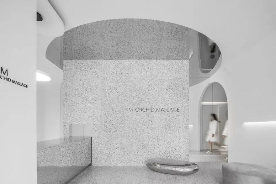 梦幻镜像空间,打造纯净 SPA 体验-11