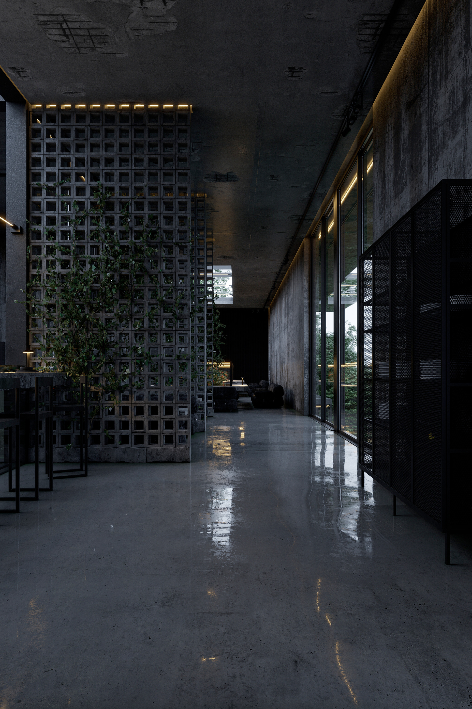 全球室内设计服务-103