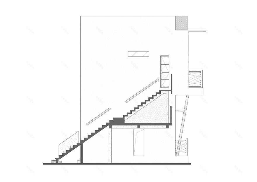 当地鱼类咖啡,权力下放丨中国泉州-19