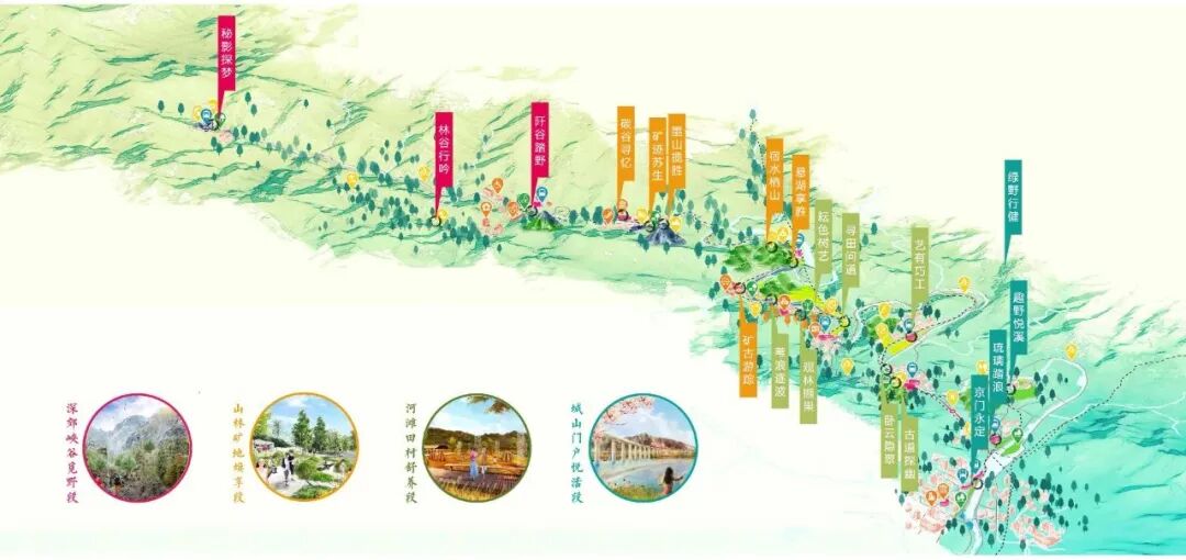 CT好文分享｜从高碳到零碳：建筑行业的“脱胎换骨”之路-49