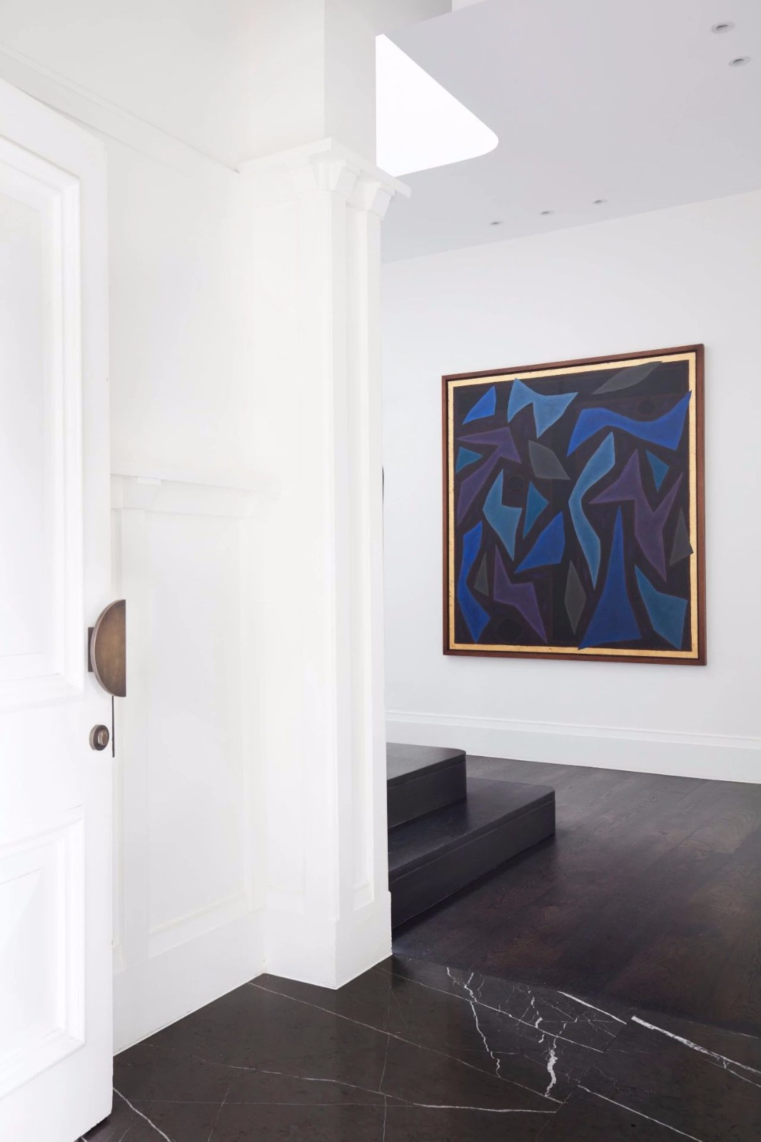 艺术融入生活，让设计更有灵魂！-22