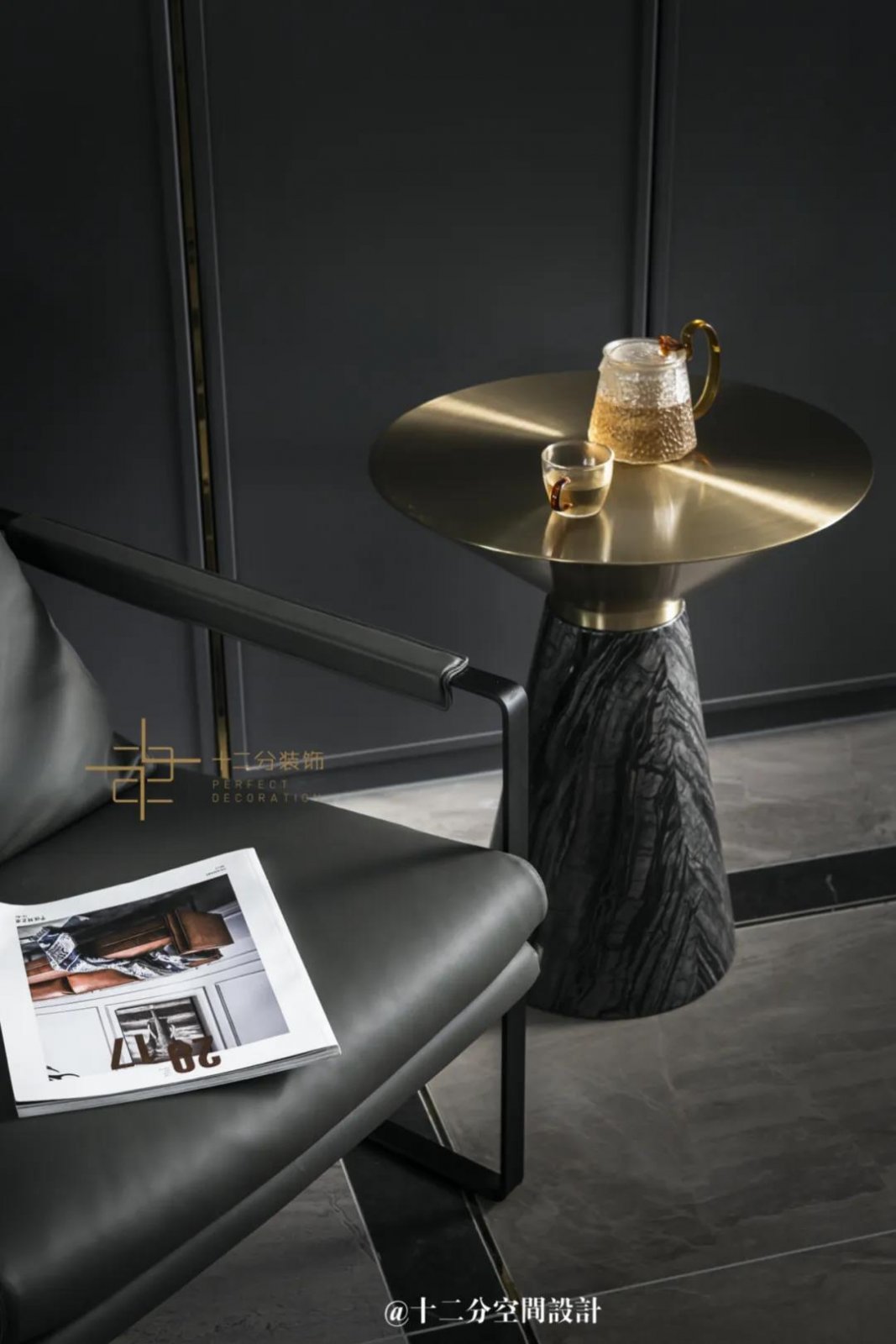 龙湖开元·破晓-16