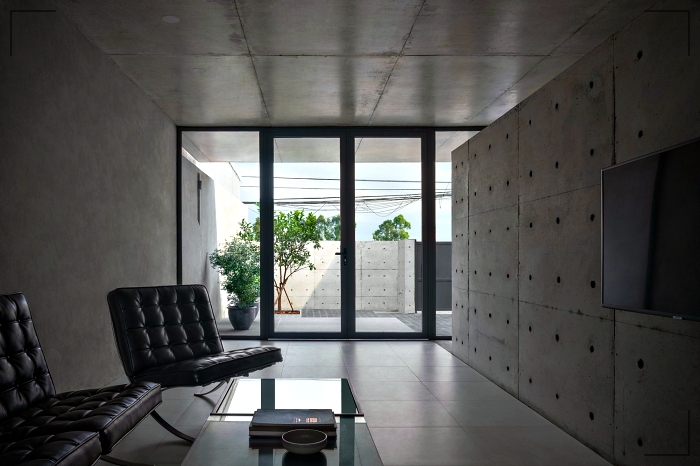 简易房屋设计项目-23