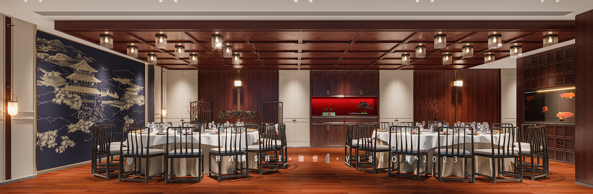 火锅店一瀚世表现-12