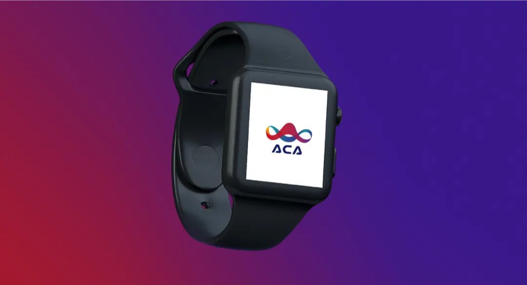 【非洲木薯联盟ACA】视觉形象设计-47