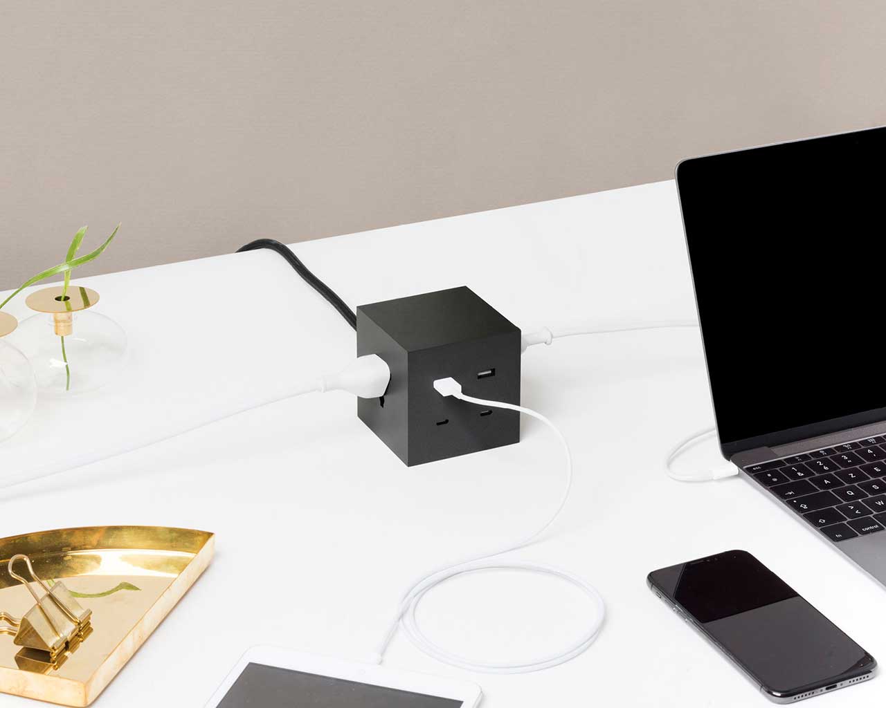 必备!10 款宿舍神器让你的大学生活更舒适-12