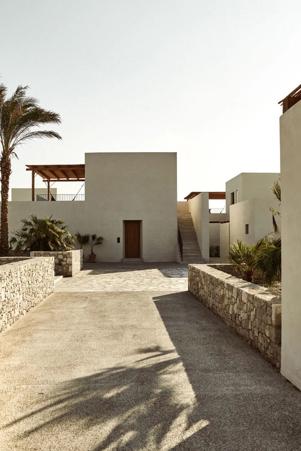 YAPA精品餐厅丨意大利米兰丨Lambs and Lions-220