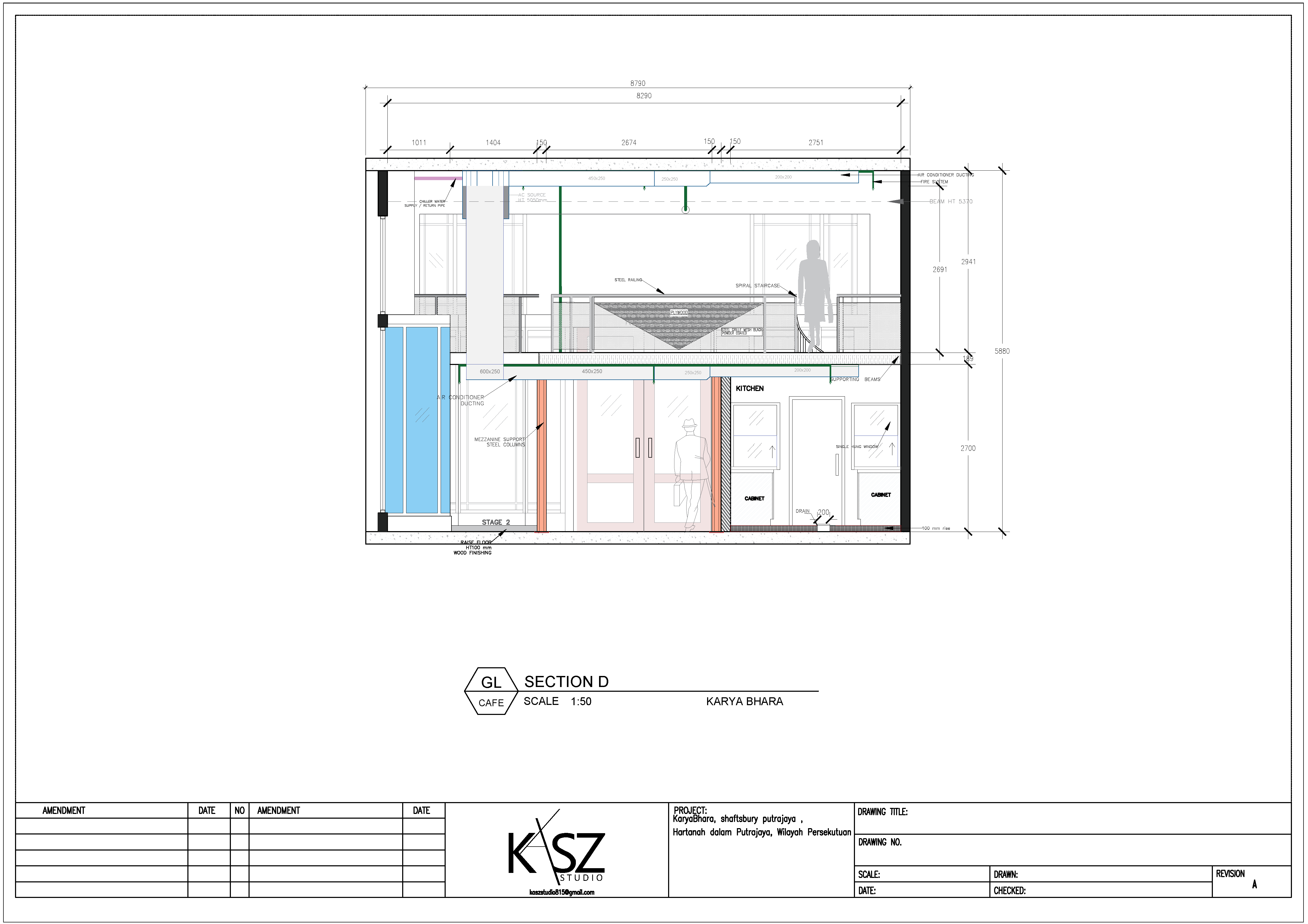 FUNKY + INDUSTRIAL STYLE CAFE IN MALAYSIA-14