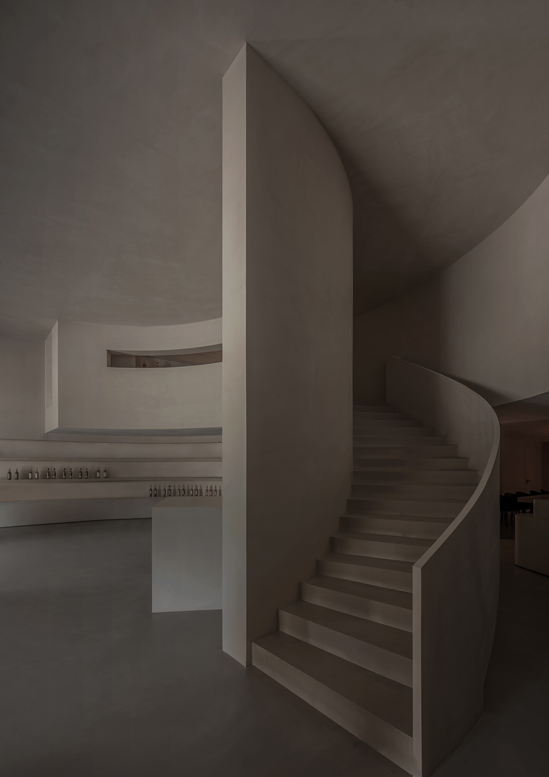 理想生活之 CWHISKY 海口旗舰店丨中国海口丨LICO 团队-22