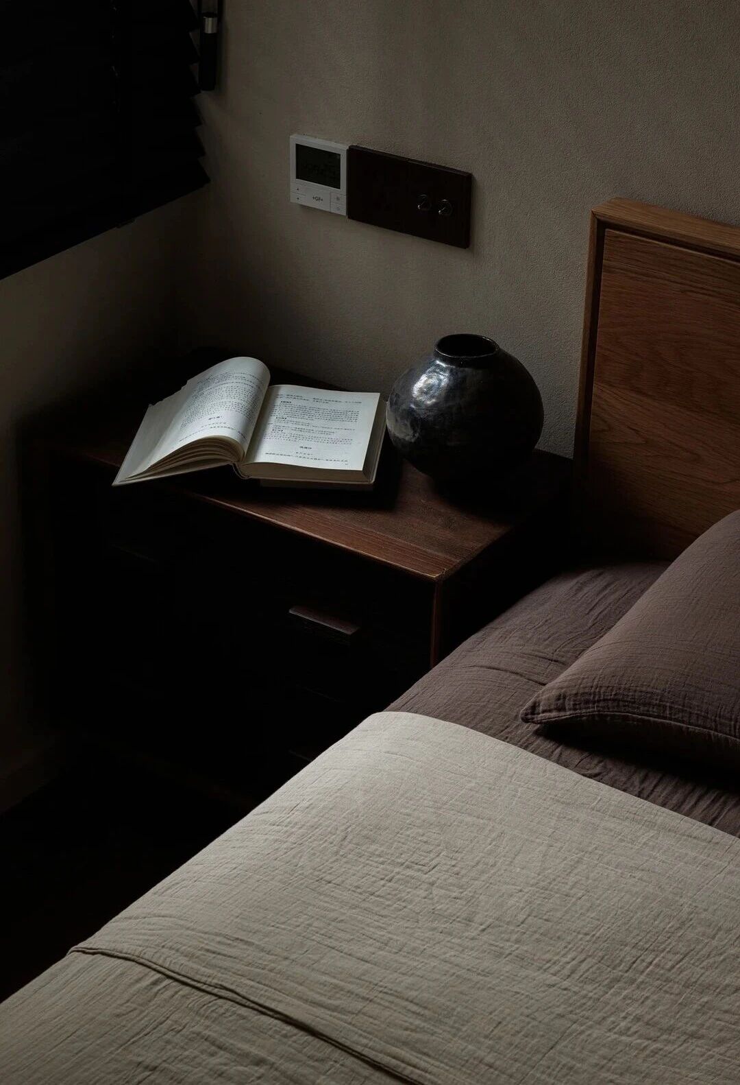 江山语丨中国成都丨壹佳一舍-41