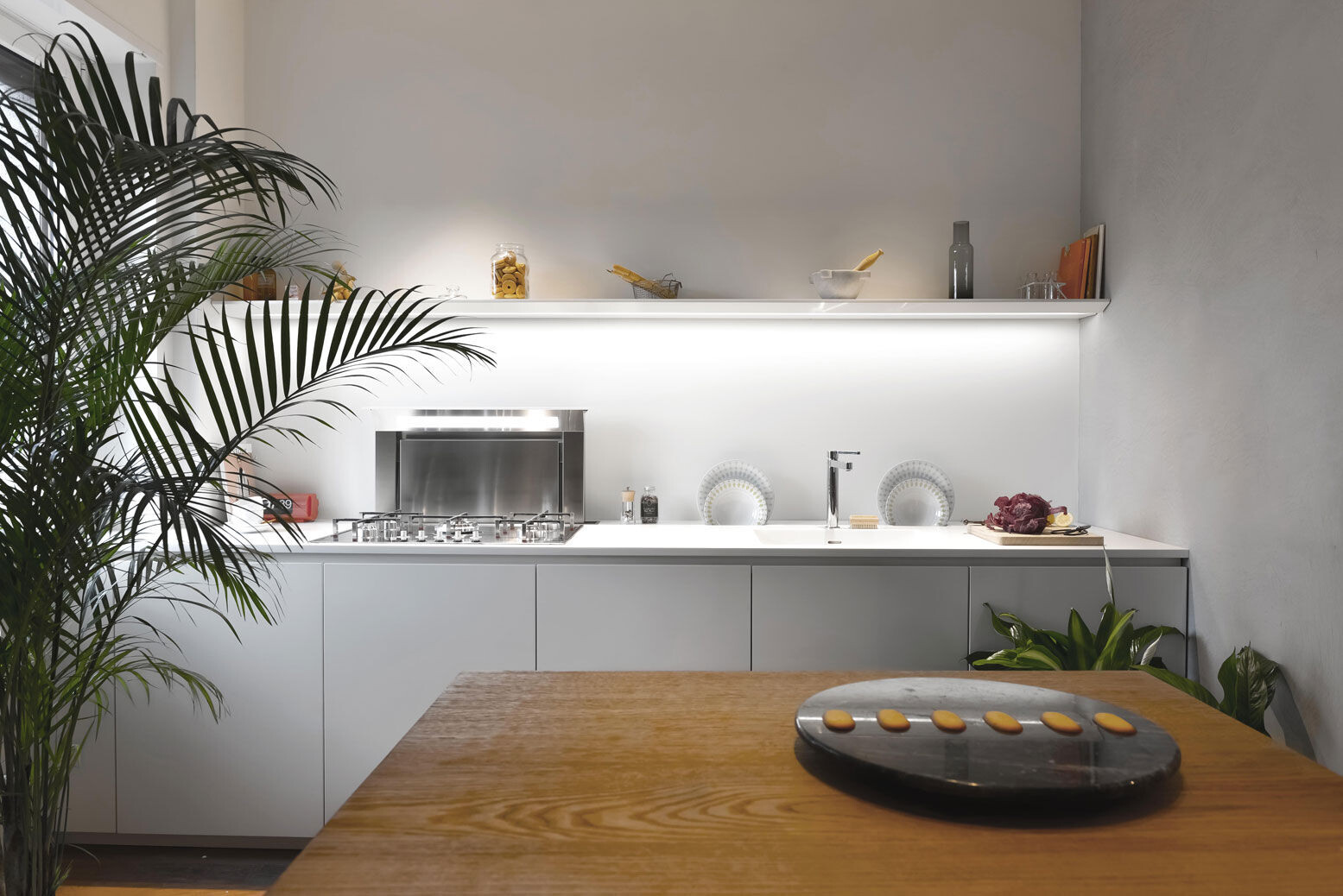 米兰时尚公寓丨意大利米兰丨AIM-10