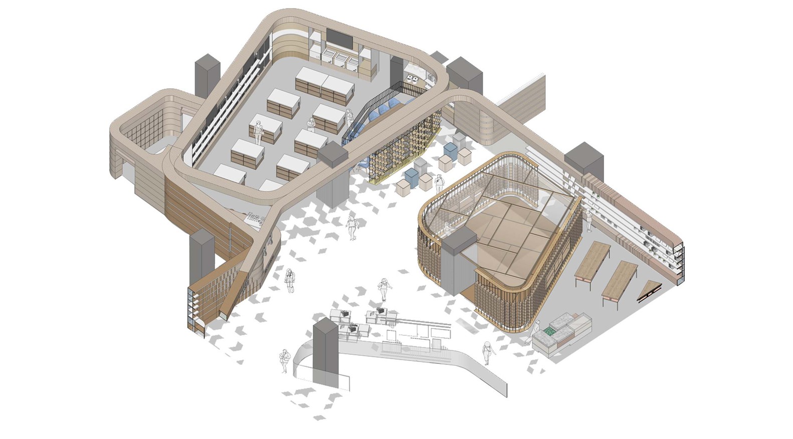 新天地社交馆-52
