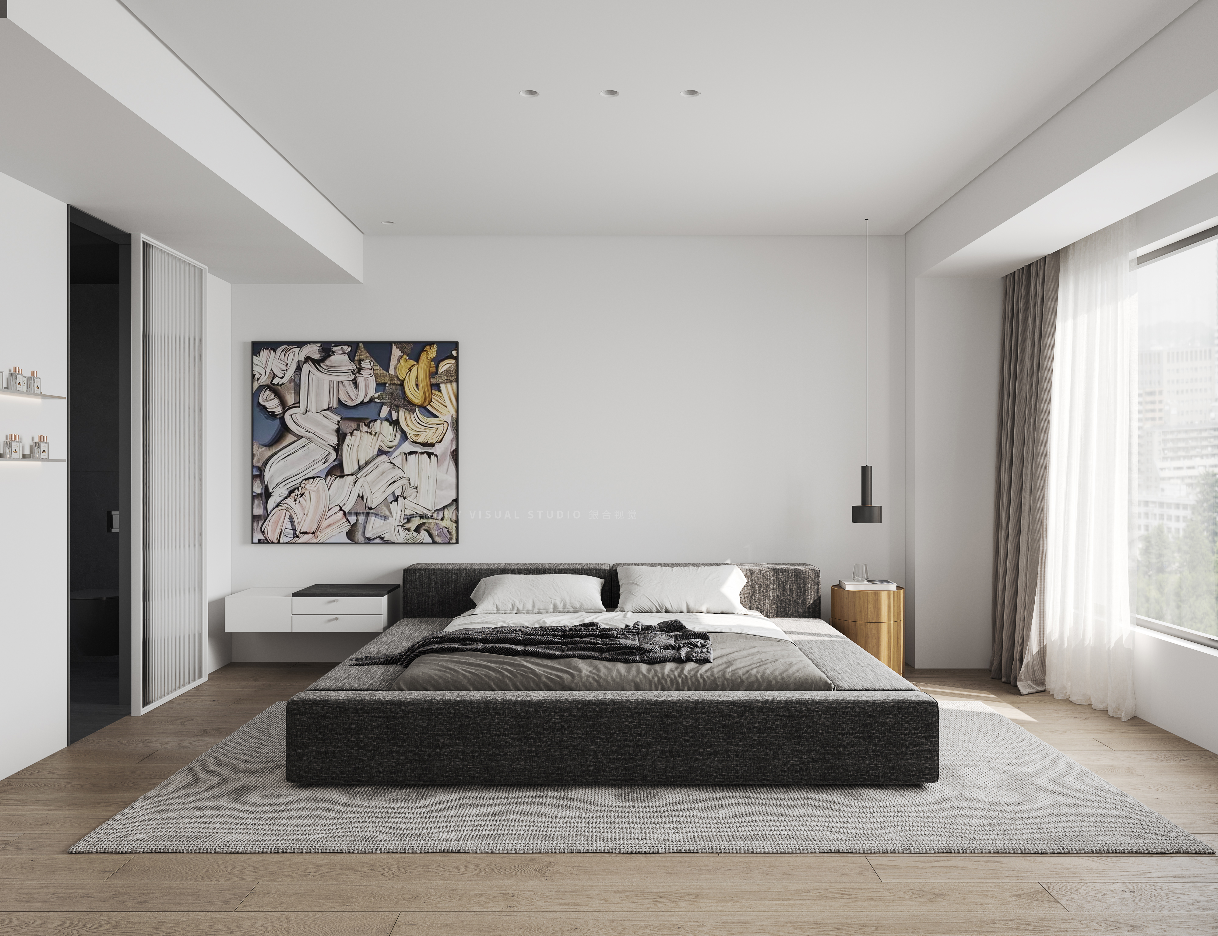 銀合-2022年作品合集（一）-50