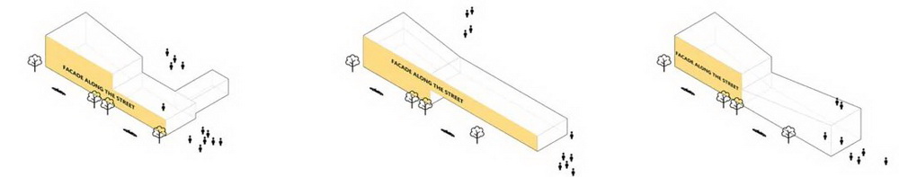 佛山美的·滨湖学府美学示范区建筑设计丨中国佛山丨PTA上海柏涛-60