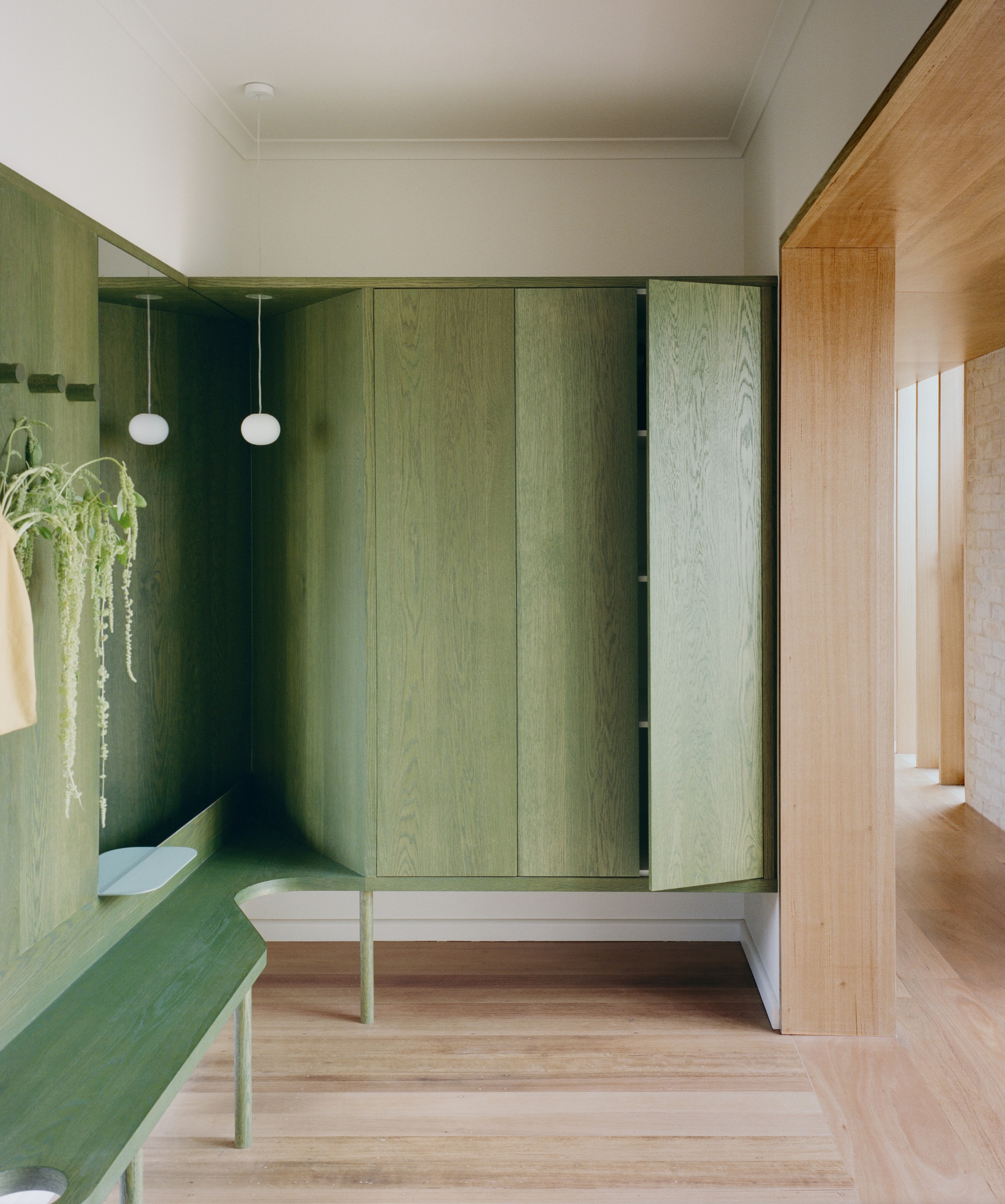 丨澳大利亚丨SSdH-23