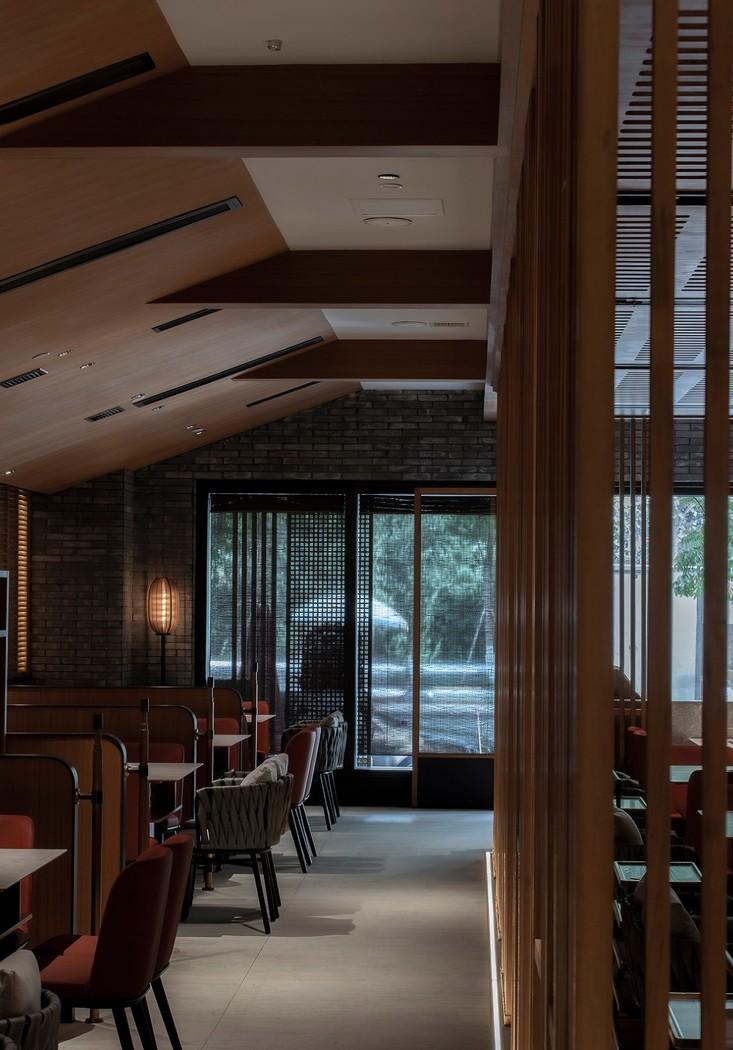 锦城印象高新店-13