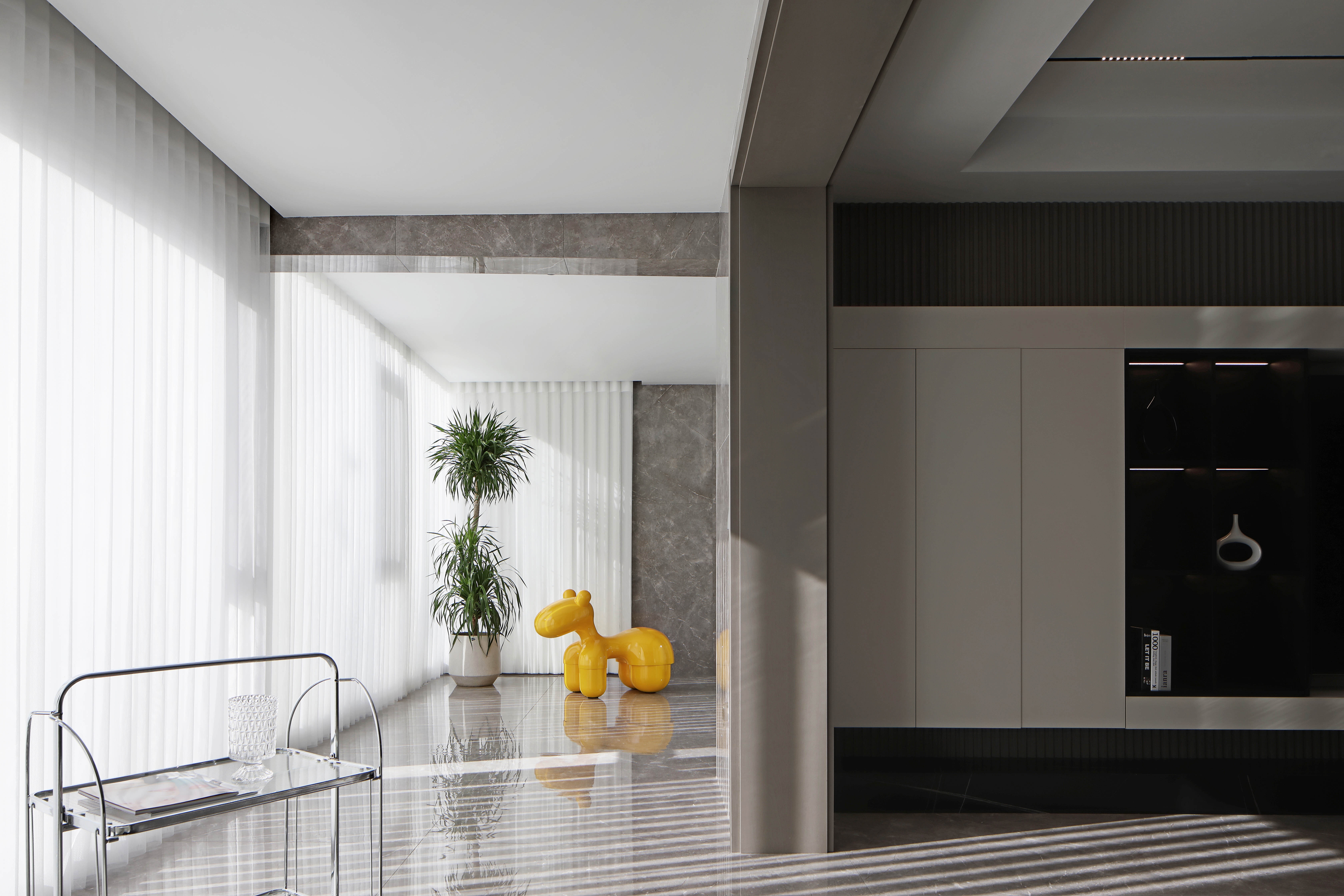 焦作壁桂园 270 新作丨中国焦作丨杨英明-7